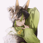 年愁今夜未到乡