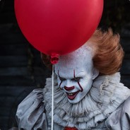 Pennywise