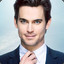 Neal Caffrey