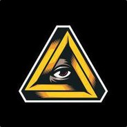 charlich | csgocrash is back