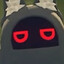 Avatar of acarinoo