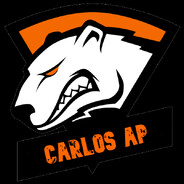 Don Carloscase.gifts - steam id 76561198271596546