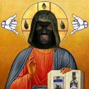 电冲没我手冲狂 G7没我G8