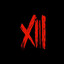 fvux ©