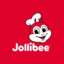 jollibee lover