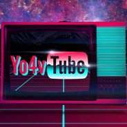 yoavL