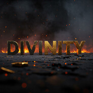 diVINity