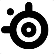 Tyloo avatar