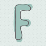 ffreis