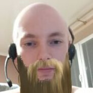Fidlibum avatar