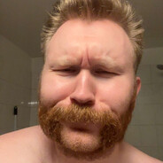 elfonski