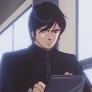 Shinani avatar
