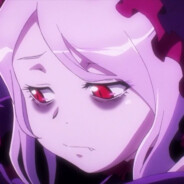 ☆ Shalltear ☆