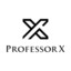 Prof. X