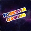 Forkster Gaming