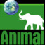 animal planet