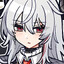 Avatar of Noire