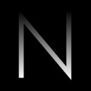 Nazar1