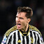 Federico Chiesa