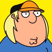 锄生之家补枪手克里斯