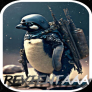 LaPorrAsesina - steam id 76561199146482273