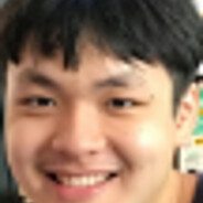 美团外卖员刘英见