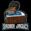 Sadboi Jacuzi