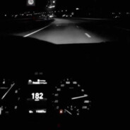 ilyand101 - steam id 76561198279052687