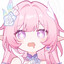 Avatar of vanessa