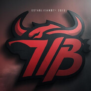 𝕸𝖆𝖓𝖑𝖞 - steam id 76561198821517440