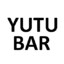 YUTU BAR