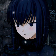 三咲町的久远寺有珠本