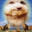 wjlljam-67,