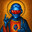 SaNtO