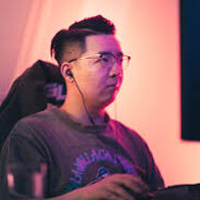 Sky_斗魚猜火車YO