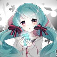 萌之上即为幻想