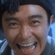 小丁丁炖大蘑菇