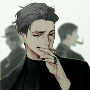 noname avatar