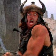 Lunarosi - steam id 76561197960822888