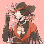 年愁今夜未到乡