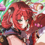 mellow