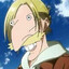 Annie Leonhart