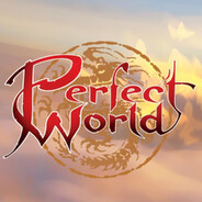 PERFECT WORLD СИЛА