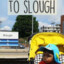 Slough Station Kid