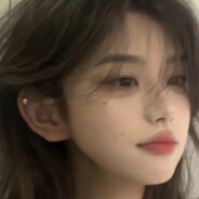 分开才是最后的爱