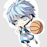 Kuroko