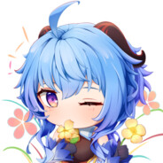 下等马给我田忌吧