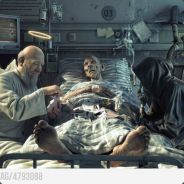 Dead_spread - steam id 76561197971779980