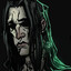 Bubba's avatar