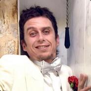super hans